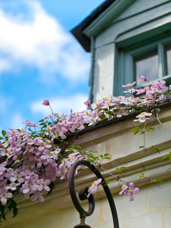 La Maison Jules Tours Zewnętrze zdjęcie