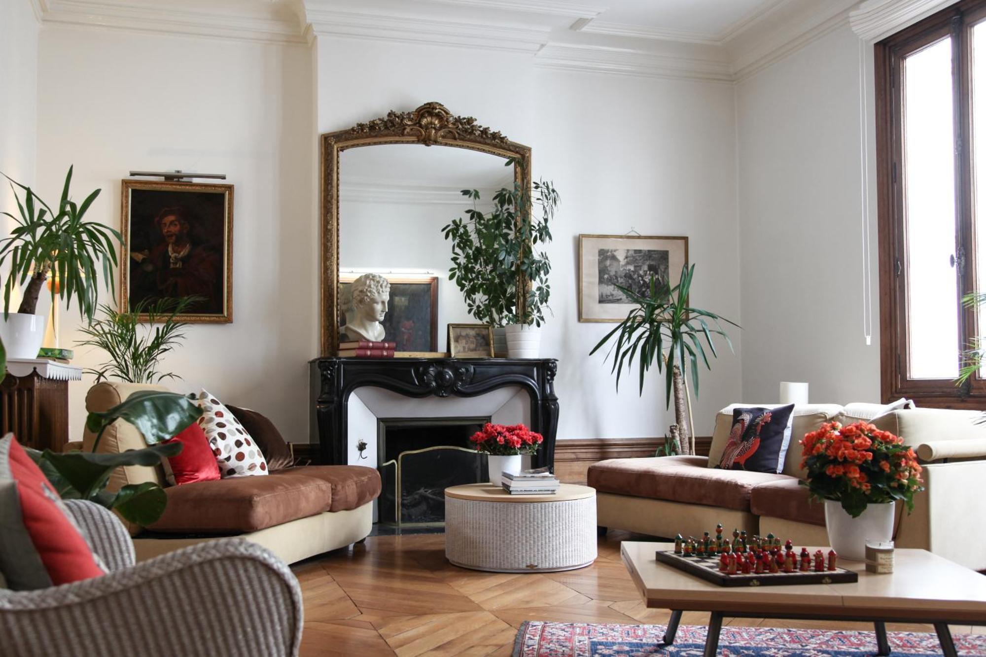 La Maison Jules Tours Zewnętrze zdjęcie